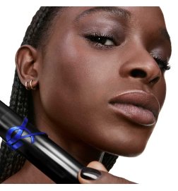 Lash Clash Waterproof - Mascara Volume Extrême Lash Clash Waterproof - Mascara Volume Extrême